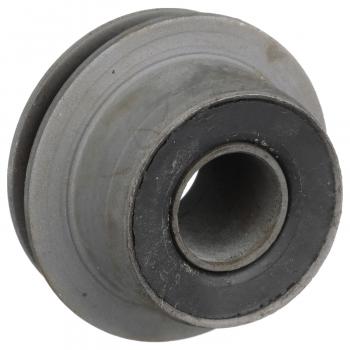 1982 Chevrolet Corvette Suspension Control Arm Bushing Rear Delphi TD4421W image 1 of 4