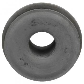 1982 Chevrolet Corvette Suspension Control Arm Bushing Rear Delphi TD4421W image 2 of 4