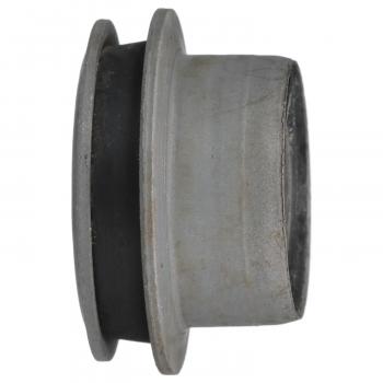 1982 Chevrolet Corvette Suspension Control Arm Bushing Rear Delphi TD4421W image 3 of 4