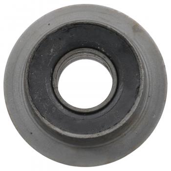 1982 Chevrolet Corvette Suspension Control Arm Bushing Rear Delphi TD4421W image 4 of 4