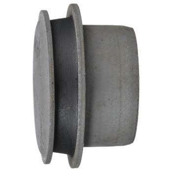 Delphi TD4421W Suspension Control Arm Bushing product image 5 of 7
