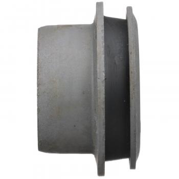 Delphi TD4421W Suspension Control Arm Bushing product image 6 of 7