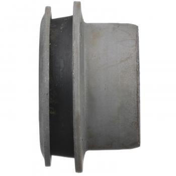 Delphi TD4421W Suspension Control Arm Bushing product image 7 of 7