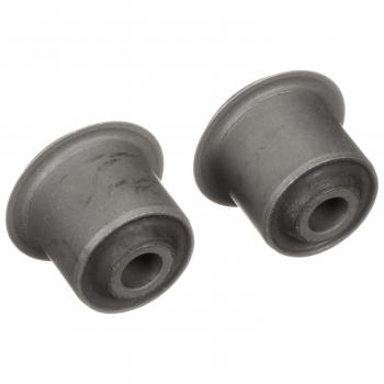 2006 Dodge Ram 1500 Suspension Control Arm Bushing Kit Front Upper Delphi TD4422W image 1 of 4