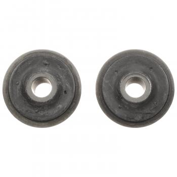 2006 Dodge Ram 1500 Suspension Control Arm Bushing Kit Front Upper Delphi TD4422W image 2 of 4