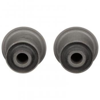 2006 Dodge Ram 1500 Suspension Control Arm Bushing Kit Front Upper Delphi TD4422W image 3 of 4