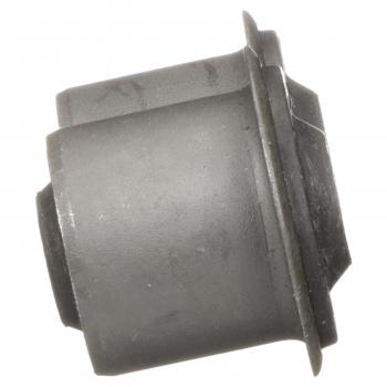2006 Dodge Ram 1500 Suspension Control Arm Bushing Kit Front Upper Delphi TD4422W image 4 of 4