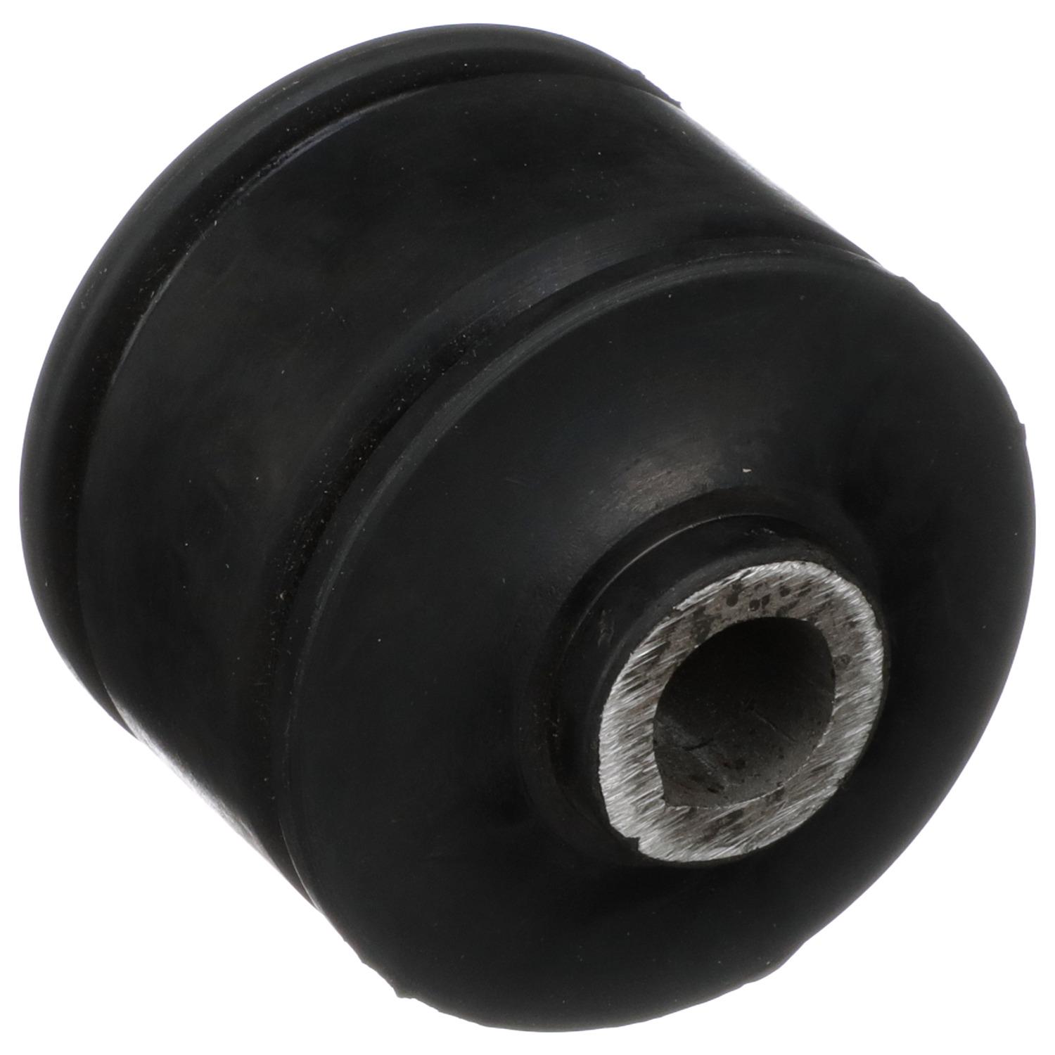 Delphi TD4423W Suspension Control Arm Bushing product image 1 of 3