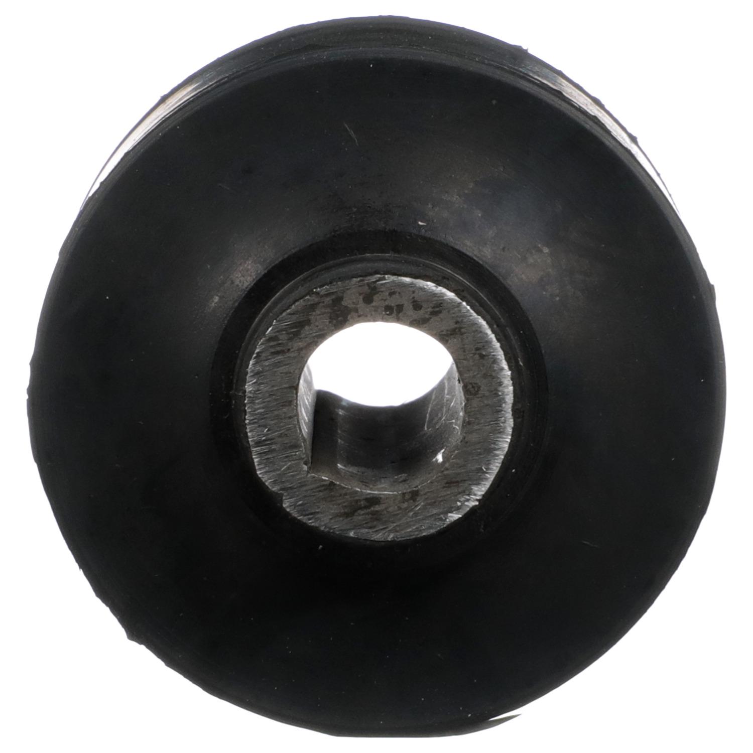 Delphi TD4423W Suspension Control Arm Bushing product image 2 of 3