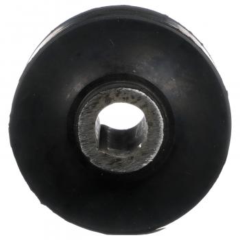2007 Jeep Wrangler Suspension Control Arm Bushing Front Upper To Frame Delphi TD4423W image 2 of 3