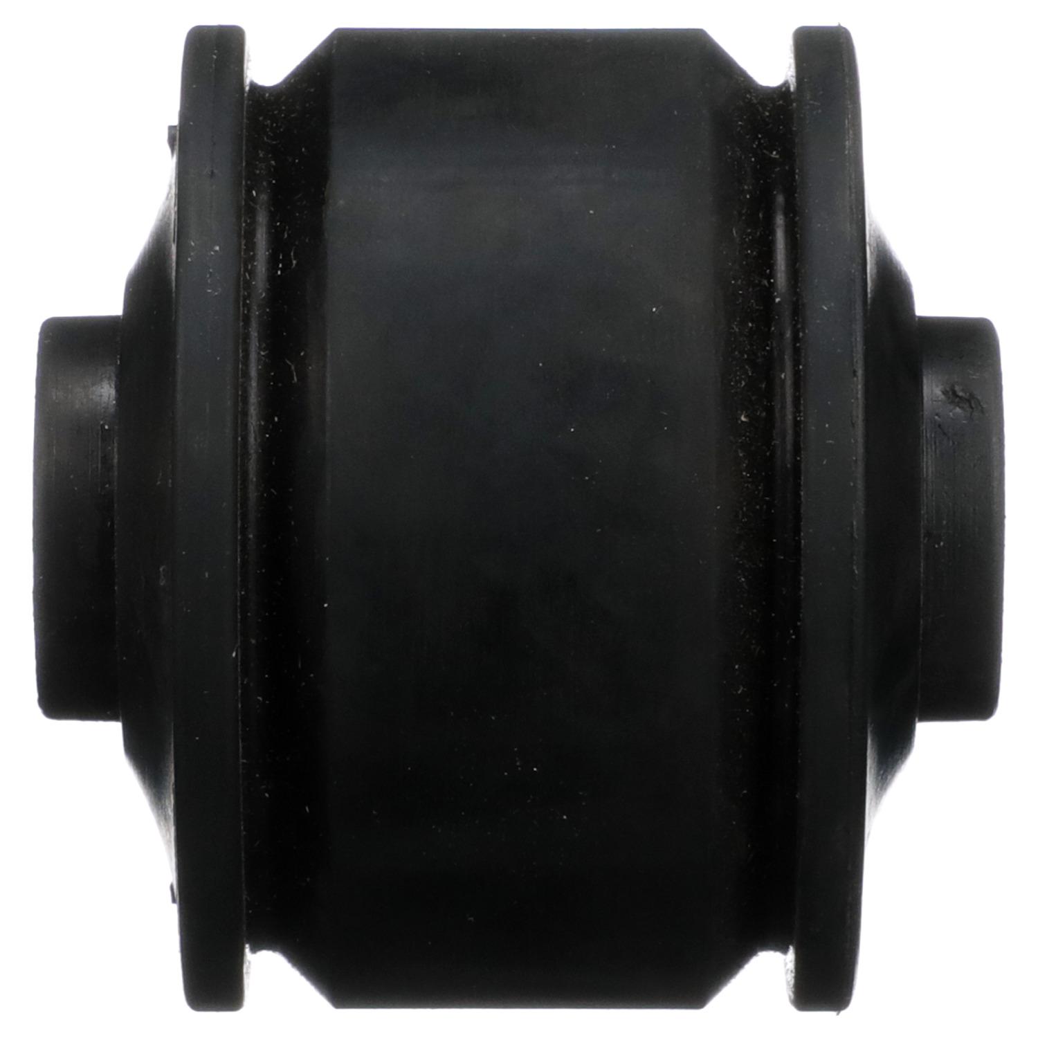 Delphi TD4423W Suspension Control Arm Bushing product image 3 of 3