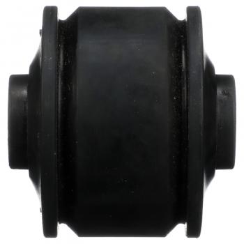 2007 Jeep Wrangler Suspension Control Arm Bushing Front Upper To Frame Delphi TD4423W image 3 of 3