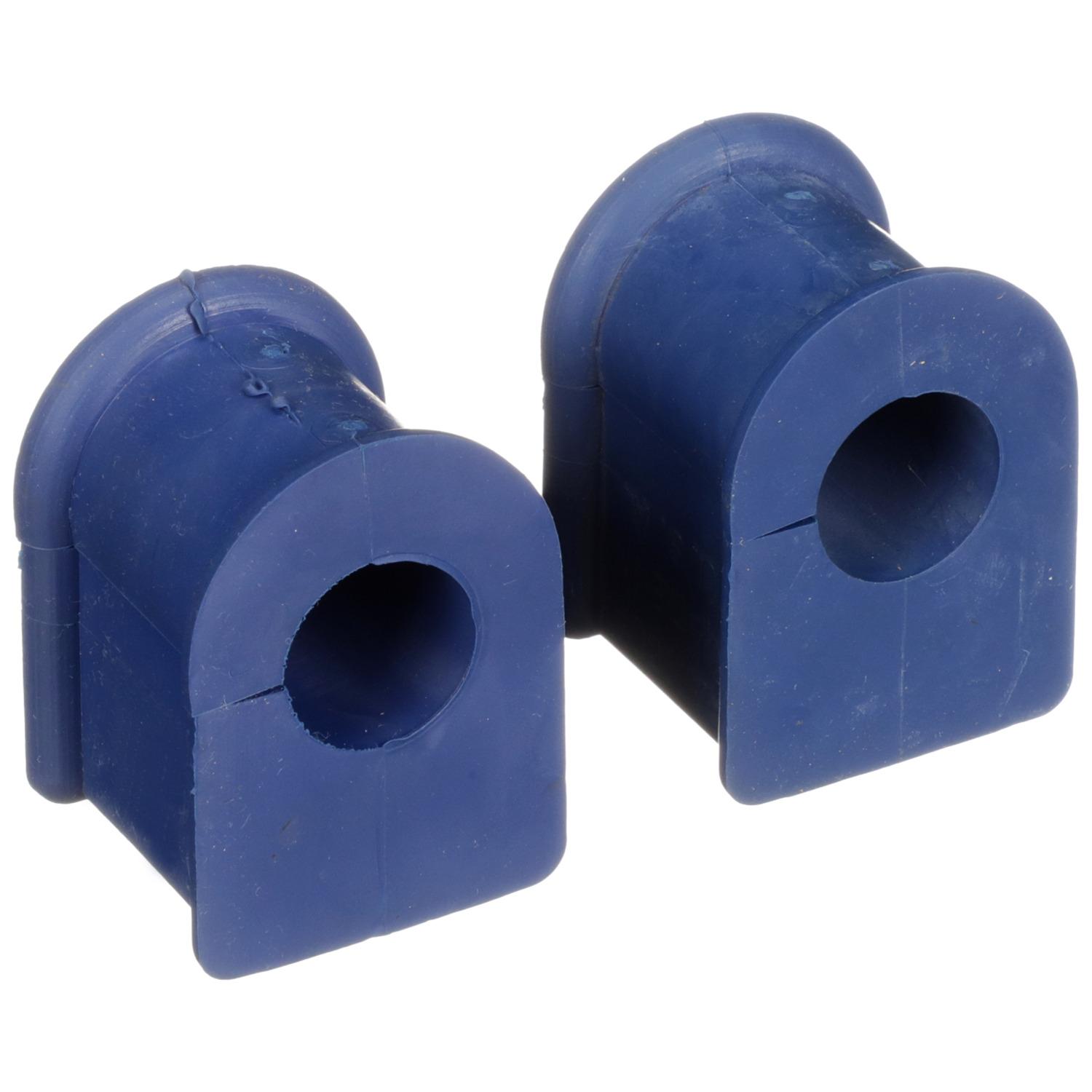 Delphi TD4424W Suspension Stabilizer Bar Bushing Kit product image 1 of 8