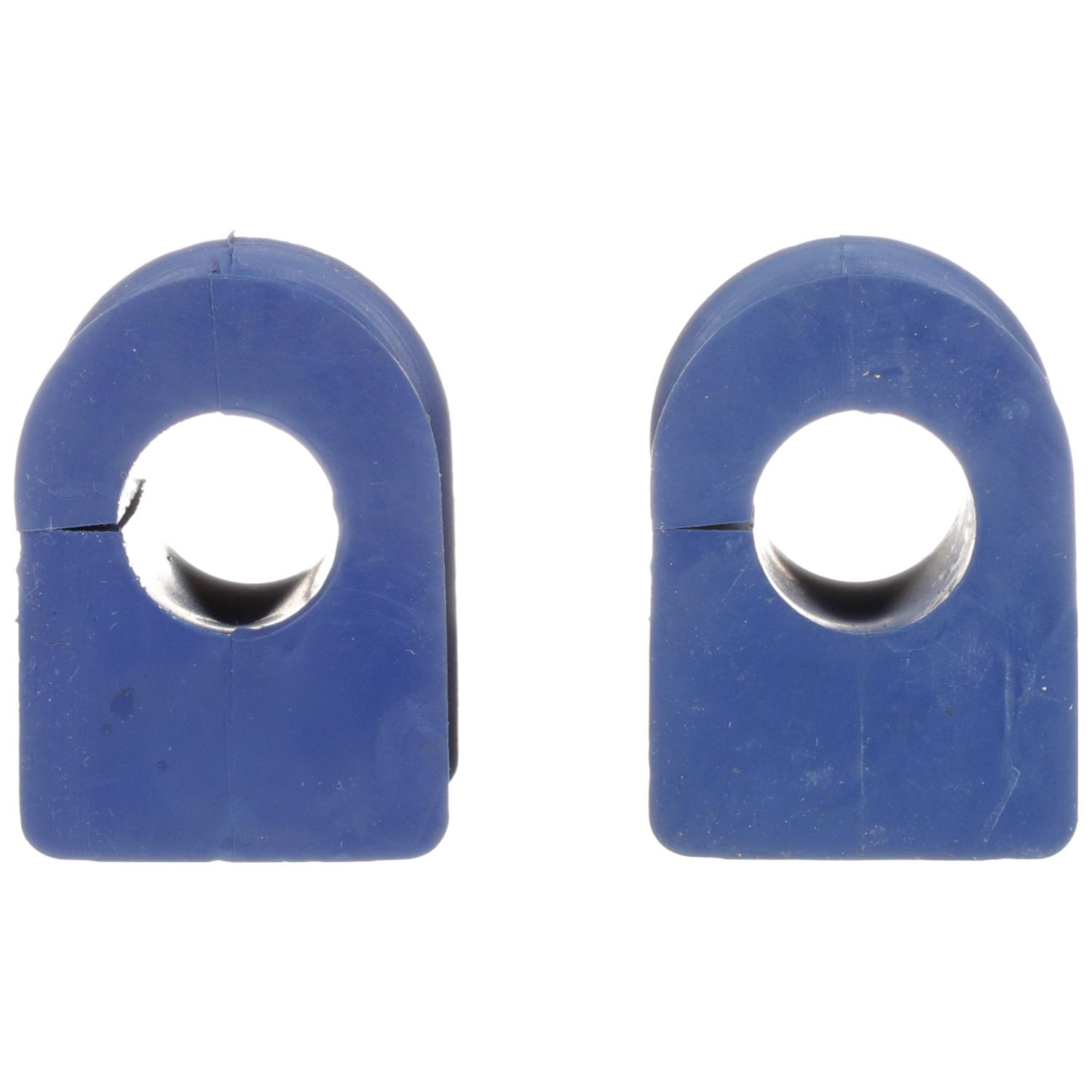 Delphi TD4424W Suspension Stabilizer Bar Bushing Kit product image 2 of 8
