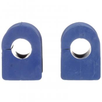 1981 Ford E-100 Econoline Suspension Stabilizer Bar Bushing Kit Front Delphi TD4424W image 2 of 4