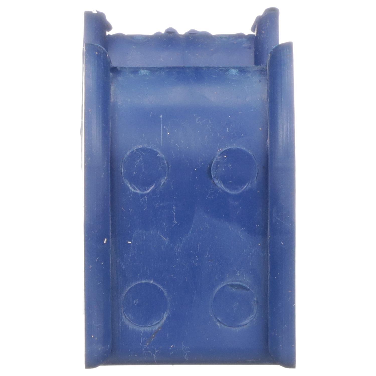 Delphi TD4424W Suspension Stabilizer Bar Bushing Kit product image 3 of 8