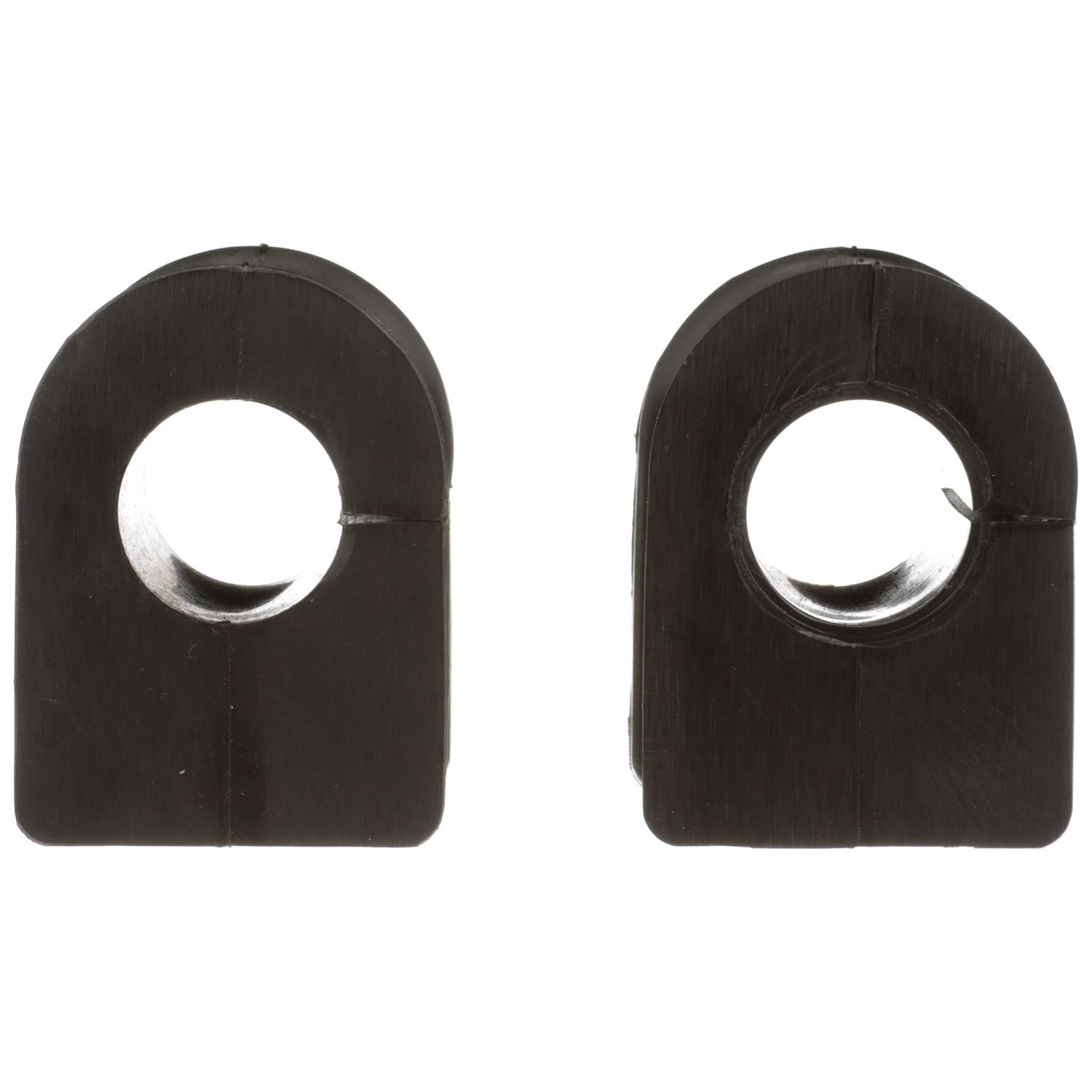Delphi TD4424W Suspension Stabilizer Bar Bushing Kit product image 4 of 8