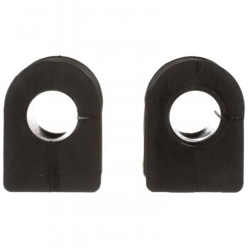 1981 Ford E-100 Econoline Suspension Stabilizer Bar Bushing Kit Front Delphi TD4424W image 4 of 4