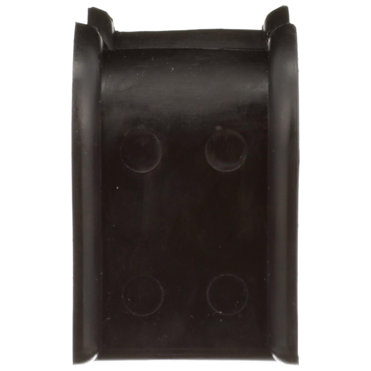 Delphi TD4424W Suspension Stabilizer Bar Bushing Kit product image 7 of 8