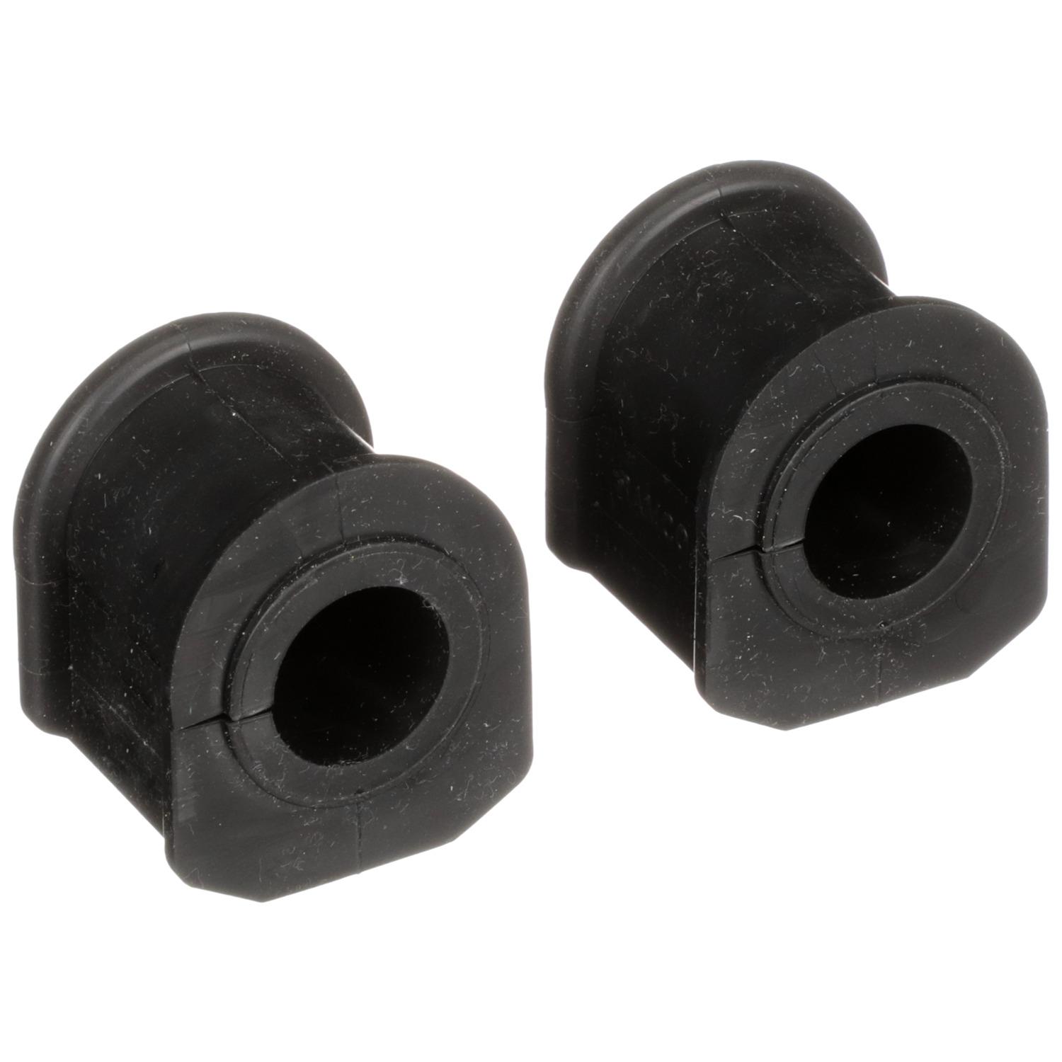 Delphi TD4425W - Suspension Stabilizer Bar Bushing Kit Delphi TD4425W Suspension Stabilizer Bar Bushing Kit product image 1 of 3