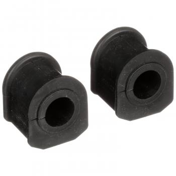 1999 Mercury Sable Suspension Stabilizer Bar Bushing Kit Front To Frame Delphi TD4425W image 1 of 3