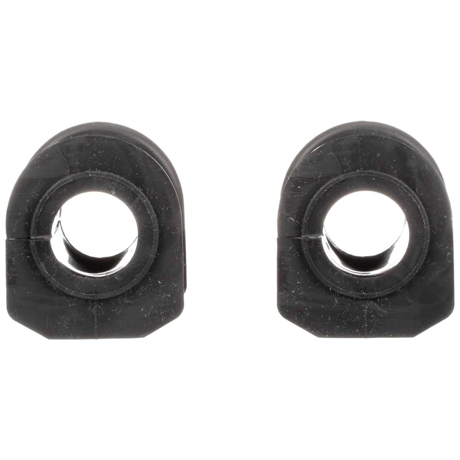 Delphi TD4425W - Suspension Stabilizer Bar Bushing Kit Delphi TD4425W Suspension Stabilizer Bar Bushing Kit product image 2 of 3