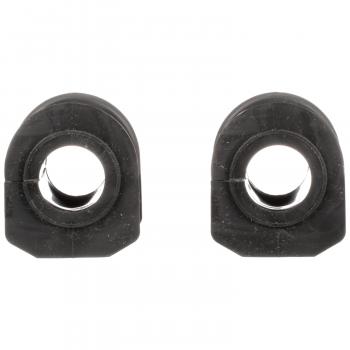 1999 Mercury Sable Suspension Stabilizer Bar Bushing Kit Front To Frame Delphi TD4425W image 2 of 3