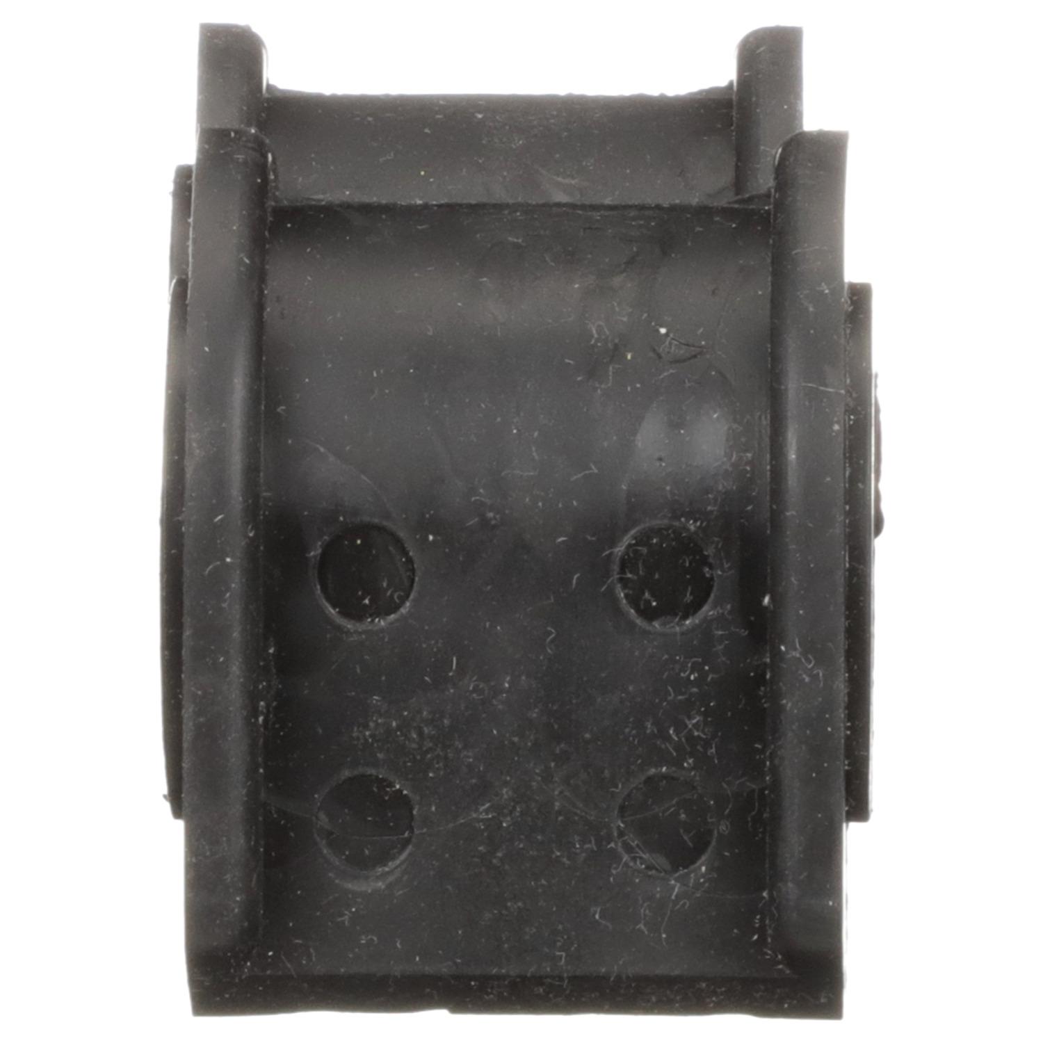 Delphi TD4425W - Suspension Stabilizer Bar Bushing Kit Delphi TD4425W Suspension Stabilizer Bar Bushing Kit product image 3 of 3