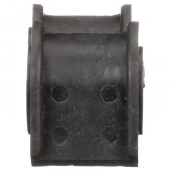 1999 Mercury Sable Suspension Stabilizer Bar Bushing Kit Front To Frame Delphi TD4425W image 3 of 3