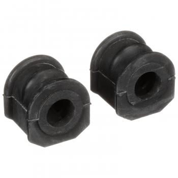 2002 Ford Mustang Suspension Stabilizer Bar Bushing Kit Front To Frame Delphi TD4427W image 1 of 3