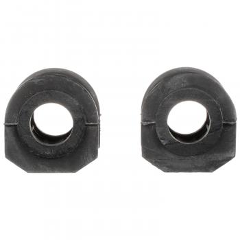 2002 Ford Mustang Suspension Stabilizer Bar Bushing Kit Front To Frame Delphi TD4427W image 2 of 3