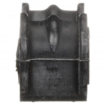 2002 Ford Mustang Suspension Stabilizer Bar Bushing Kit Front To Frame Delphi TD4427W image 3 of 3