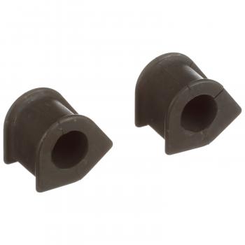 1994 Geo Prizm Suspension Stabilizer Bar Bushing Kit Front To Frame Delphi TD4428W image 1 of 4