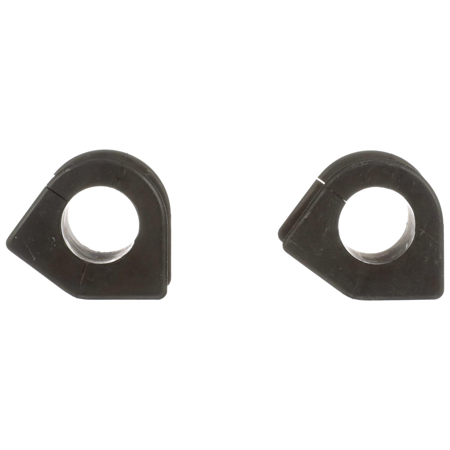 Delphi TD4428W Suspension Stabilizer Bar Bushing Kit product image 2 of 5