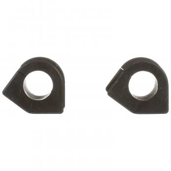 1994 Geo Prizm Suspension Stabilizer Bar Bushing Kit Front To Frame Delphi TD4428W image 2 of 4