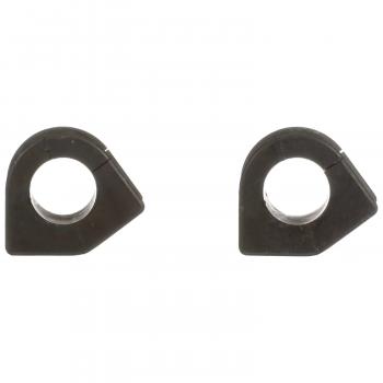 1994 Geo Prizm Suspension Stabilizer Bar Bushing Kit Front To Frame Delphi TD4428W image 3 of 4