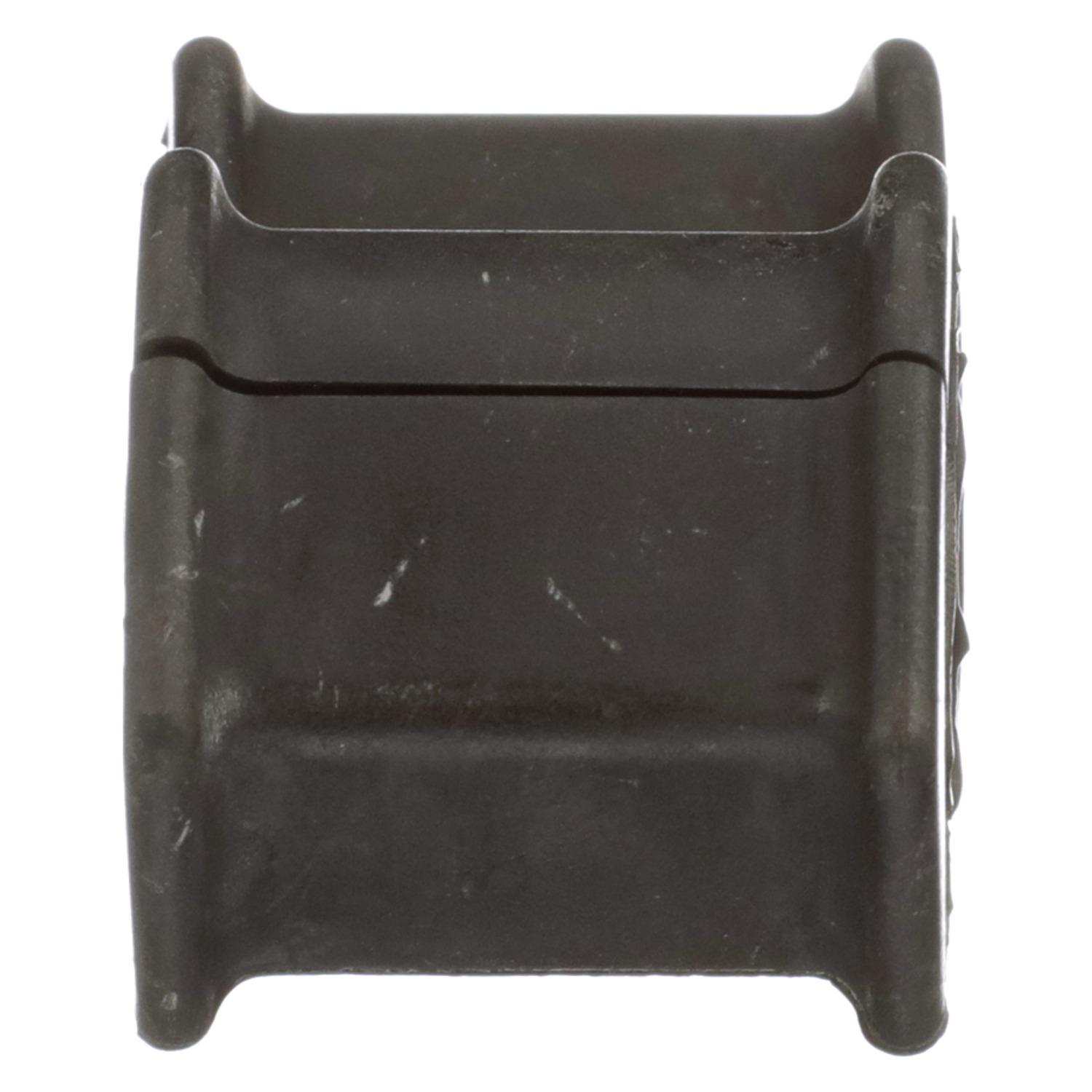Delphi TD4428W Suspension Stabilizer Bar Bushing Kit product image 4 of 5