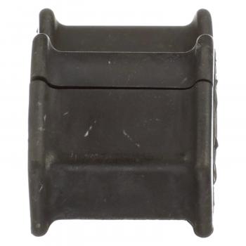 1994 Geo Prizm Suspension Stabilizer Bar Bushing Kit Front To Frame Delphi TD4428W image 4 of 4