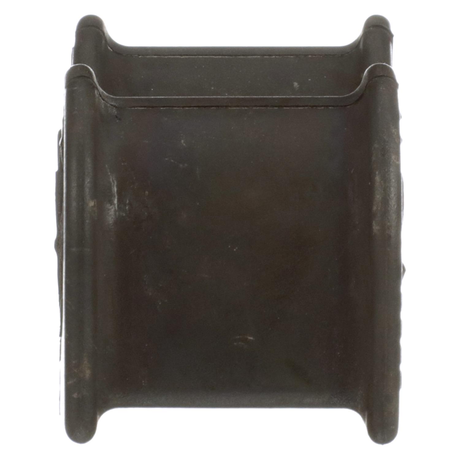 Delphi TD4428W Suspension Stabilizer Bar Bushing Kit product image 5 of 5