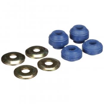 1996 Ford Windstar Suspension Strut Rod Bushing Kit Front To Frame Delphi TD4429W image 1 of 3