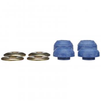 1996 Ford Windstar Suspension Strut Rod Bushing Kit Front To Frame Delphi TD4429W image 2 of 3