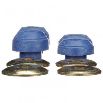 1996 Ford Windstar Suspension Strut Rod Bushing Kit Front To Frame Delphi TD4429W image 3 of 3