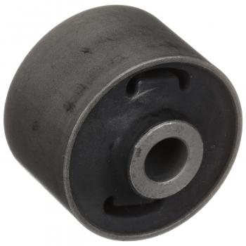 2005 Mercury Sable Suspension Control Arm Bushing Front Lower Forward Delphi TD4430W image 1 of 3