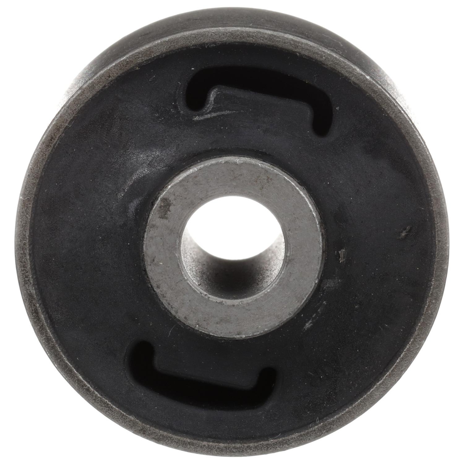 Delphi TD4430W - Suspension Control Arm Bushing Delphi TD4430W Suspension Control Arm Bushing product image 2 of 3