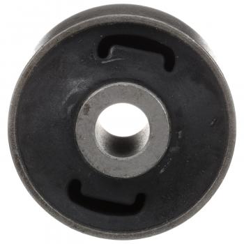 2005 Mercury Sable Suspension Control Arm Bushing Front Lower Forward Delphi TD4430W image 2 of 3