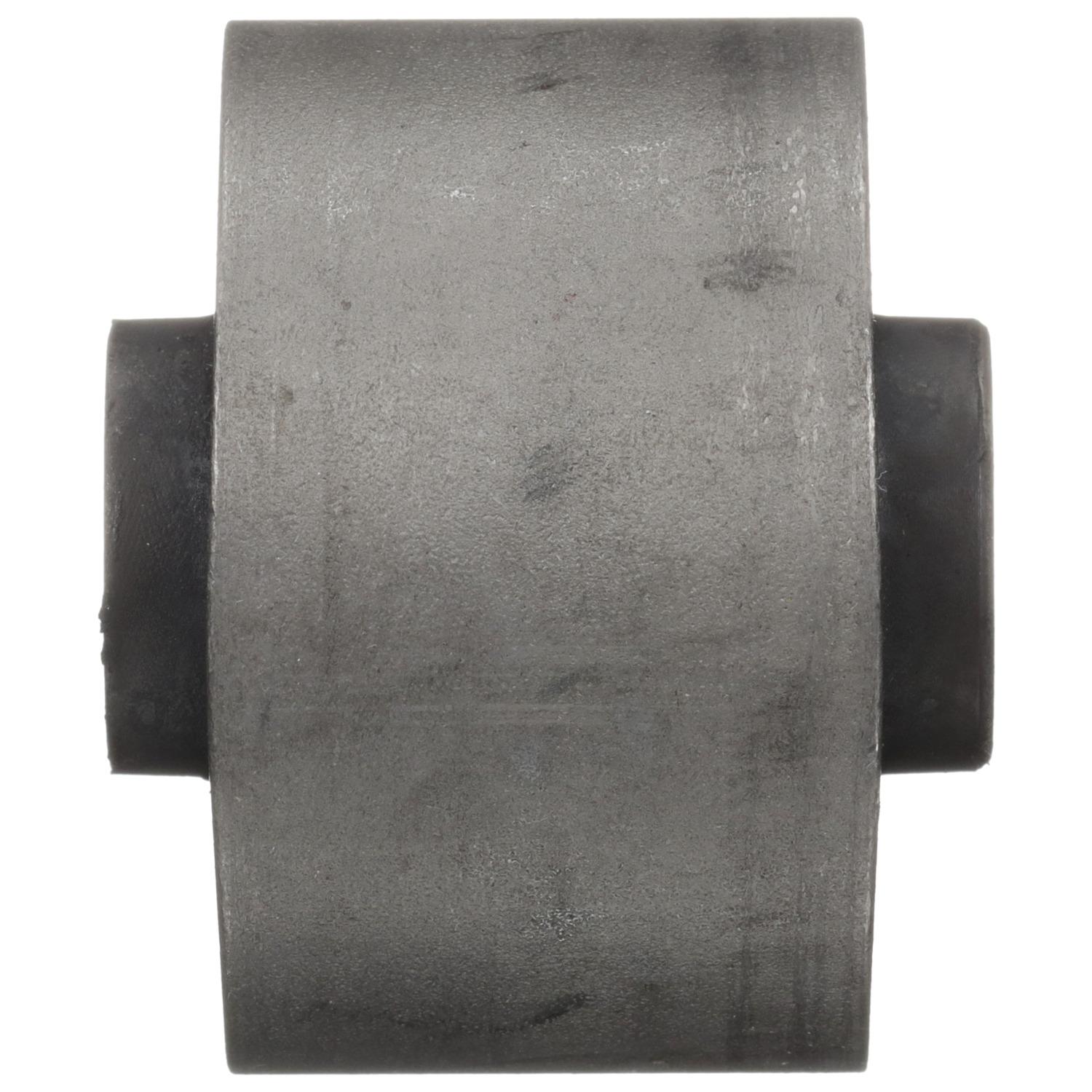 Delphi TD4430W - Suspension Control Arm Bushing Delphi TD4430W Suspension Control Arm Bushing product image 3 of 3