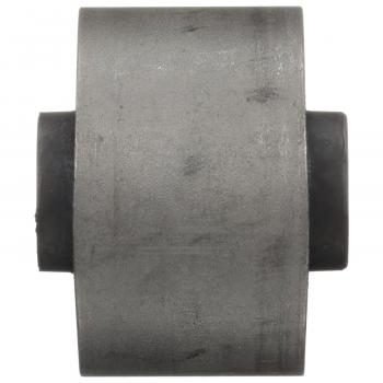 2005 Mercury Sable Suspension Control Arm Bushing Front Lower Forward Delphi TD4430W image 3 of 3