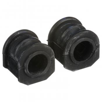 1997 Ford Mustang Suspension Stabilizer Bar Bushing Kit Front Delphi TD4431W image 1 of 4