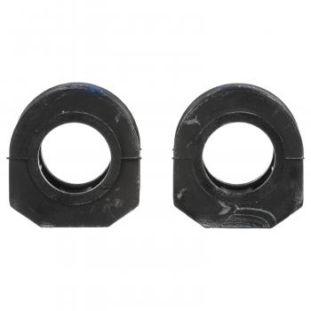 1997 Ford Mustang Suspension Stabilizer Bar Bushing Kit Front Delphi TD4431W image 2 of 4
