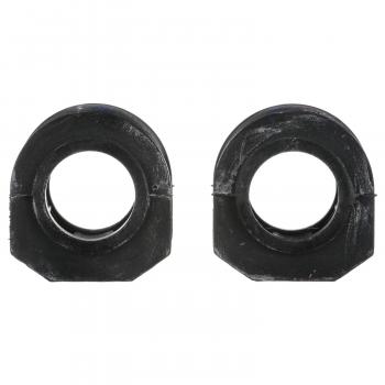 1997 Ford Mustang Suspension Stabilizer Bar Bushing Kit Front Delphi TD4431W image 4 of 4